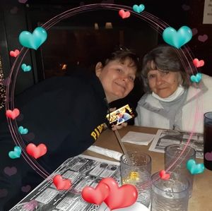 Meet your Posher, Cheryl